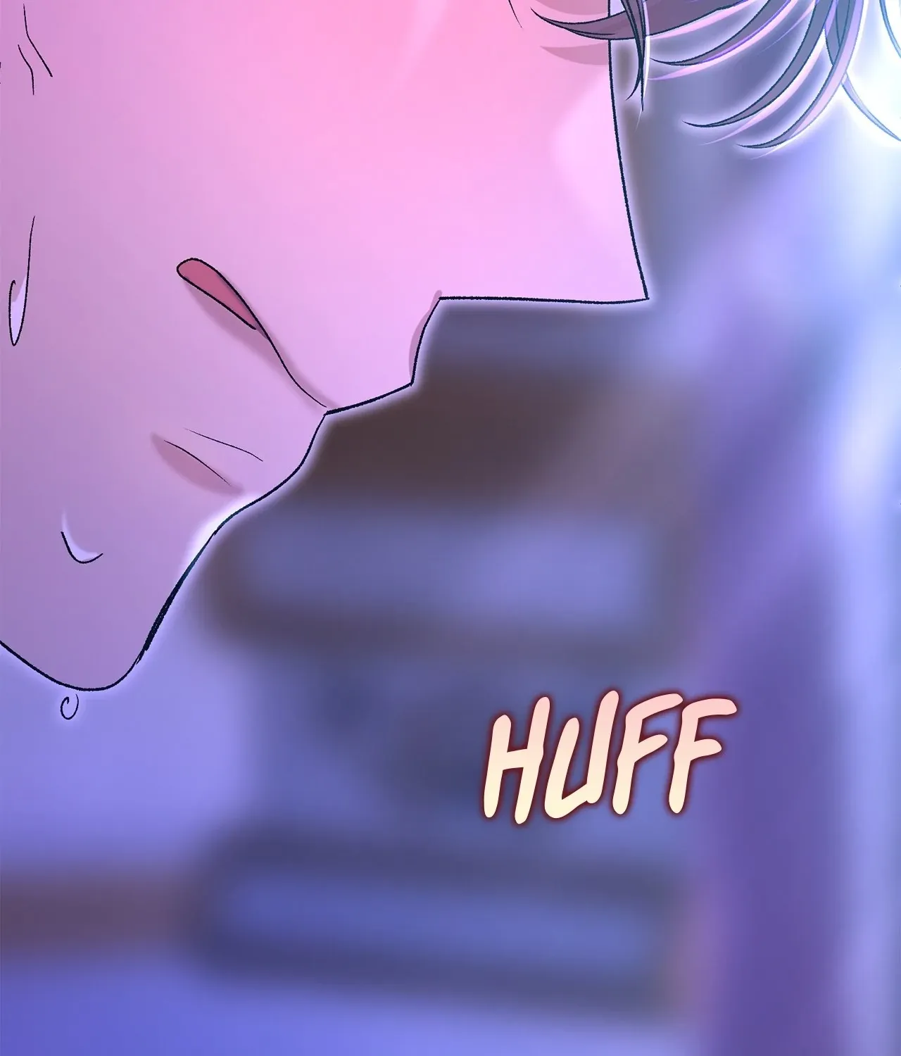 Savage Castle Chapter 51 page 204 - 