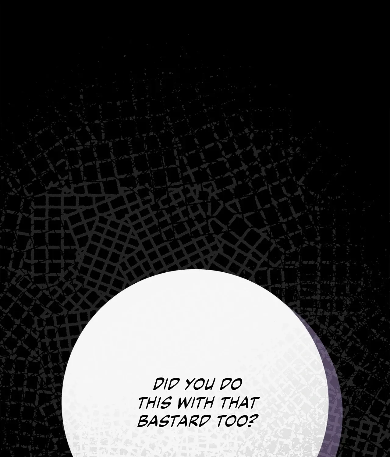 Savage Castle Chapter 51 page 206 - 