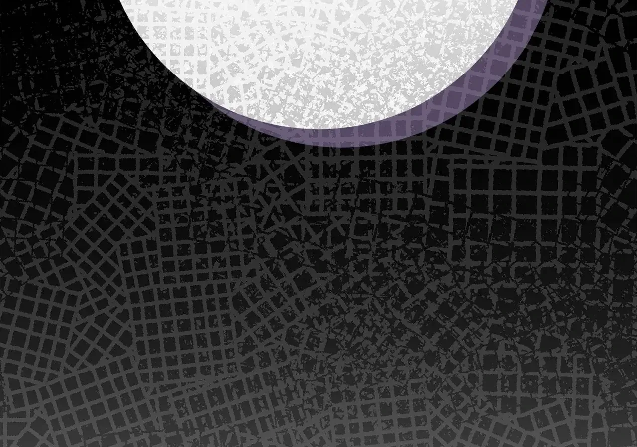 Savage Castle Chapter 51 page 207 - 