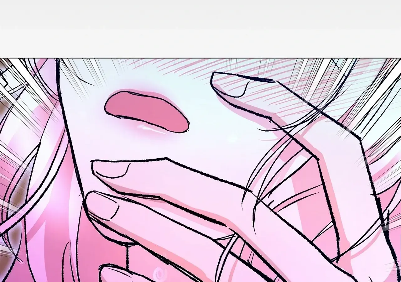 Savage Castle Chapter 51 page 209 - 