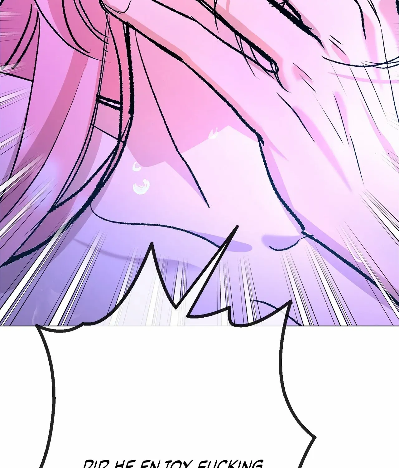 Savage Castle Chapter 51 page 210 - 