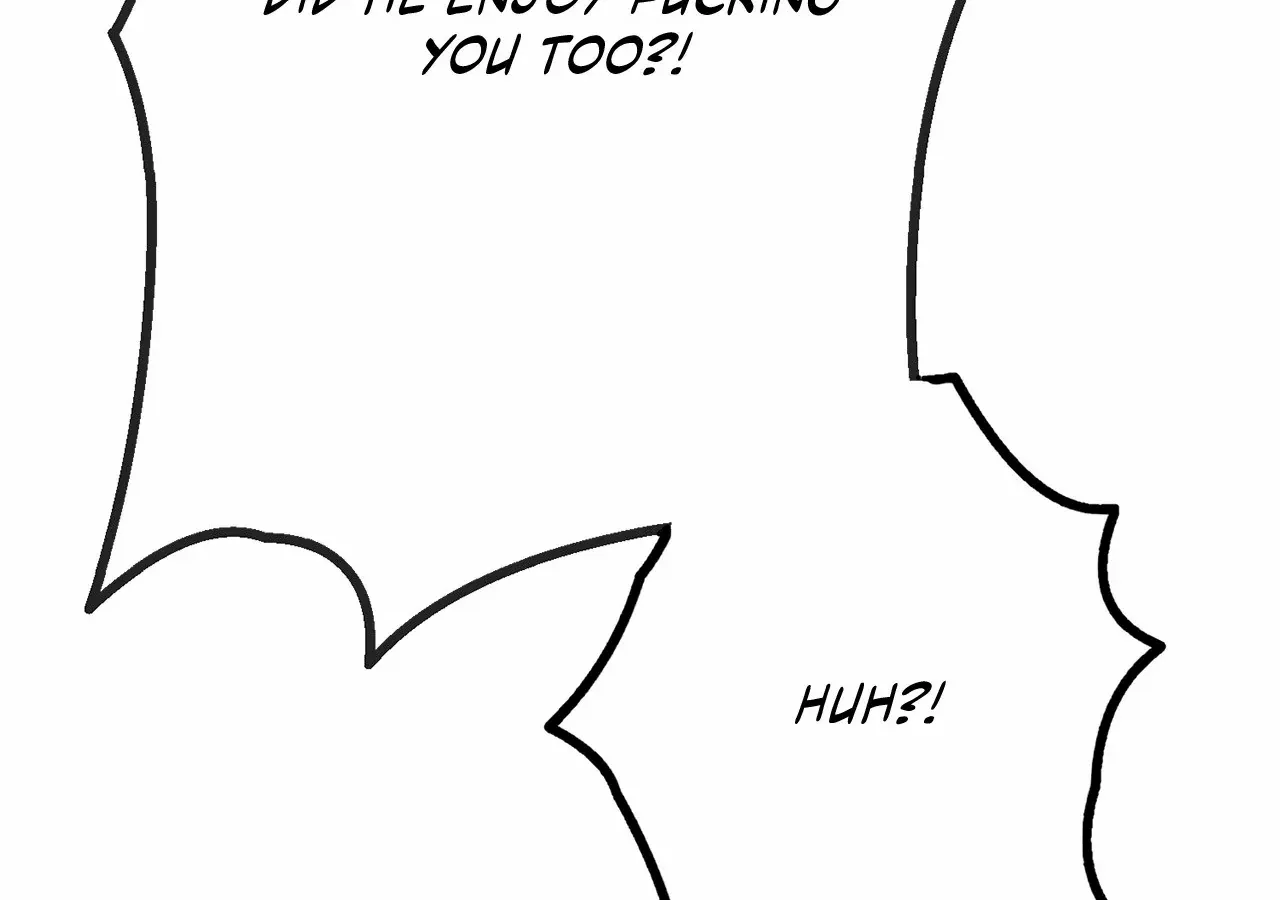 Savage Castle Chapter 51 page 211 - 