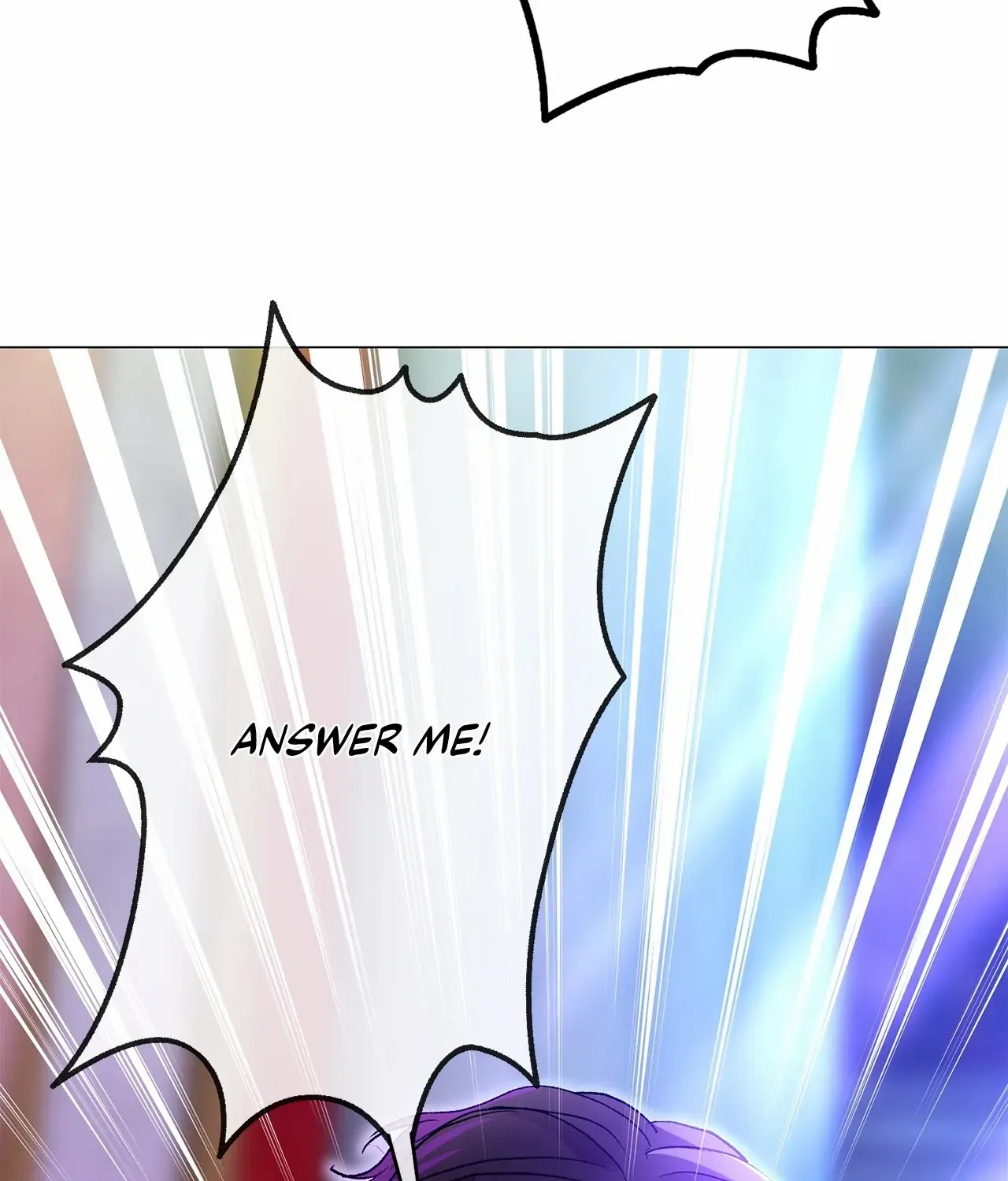 Savage Castle Chapter 51 page 212 - 