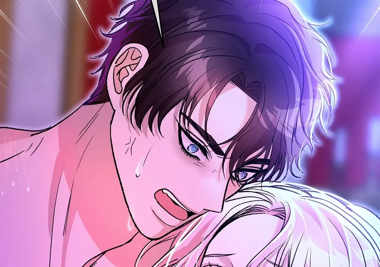 Savage Castle Chapter 51 page 213 - 