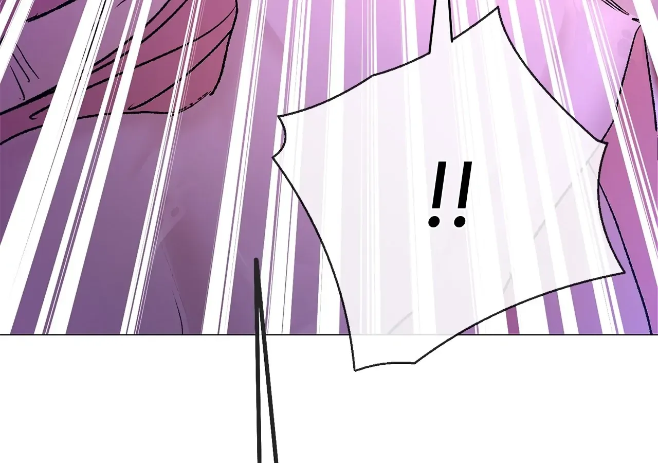 Savage Castle Chapter 51 page 215 - 