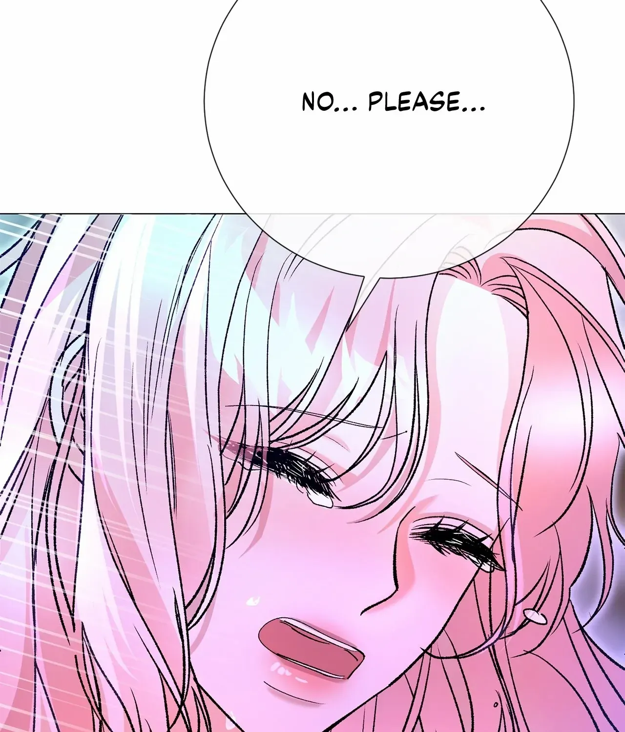 Savage Castle Chapter 51 page 218 - 