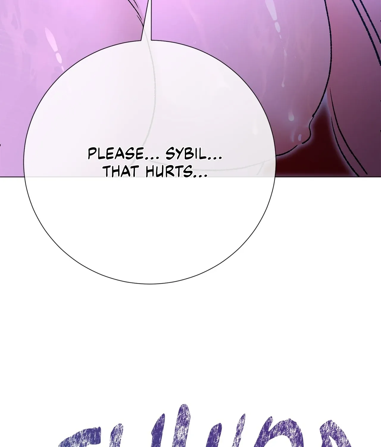Savage Castle Chapter 51 page 220 - 