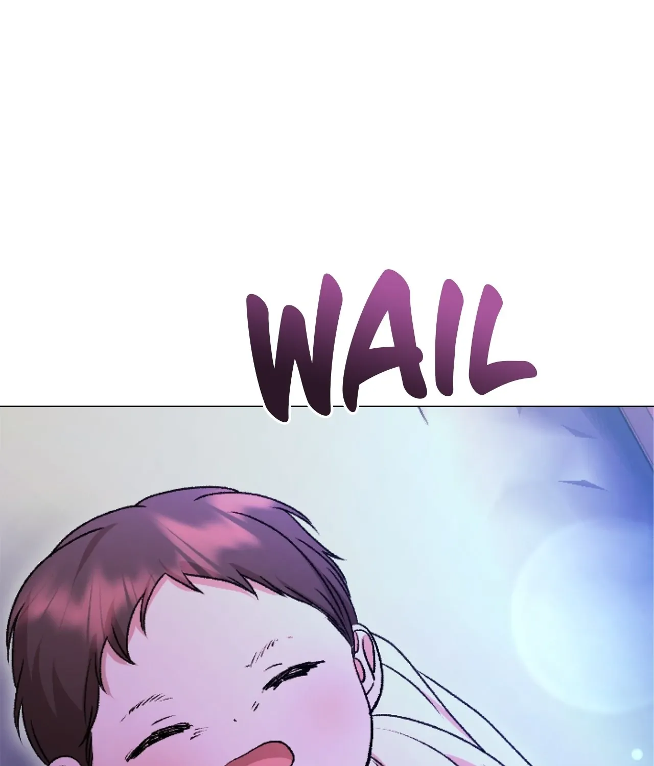 Savage Castle Chapter 51 page 23 - 
