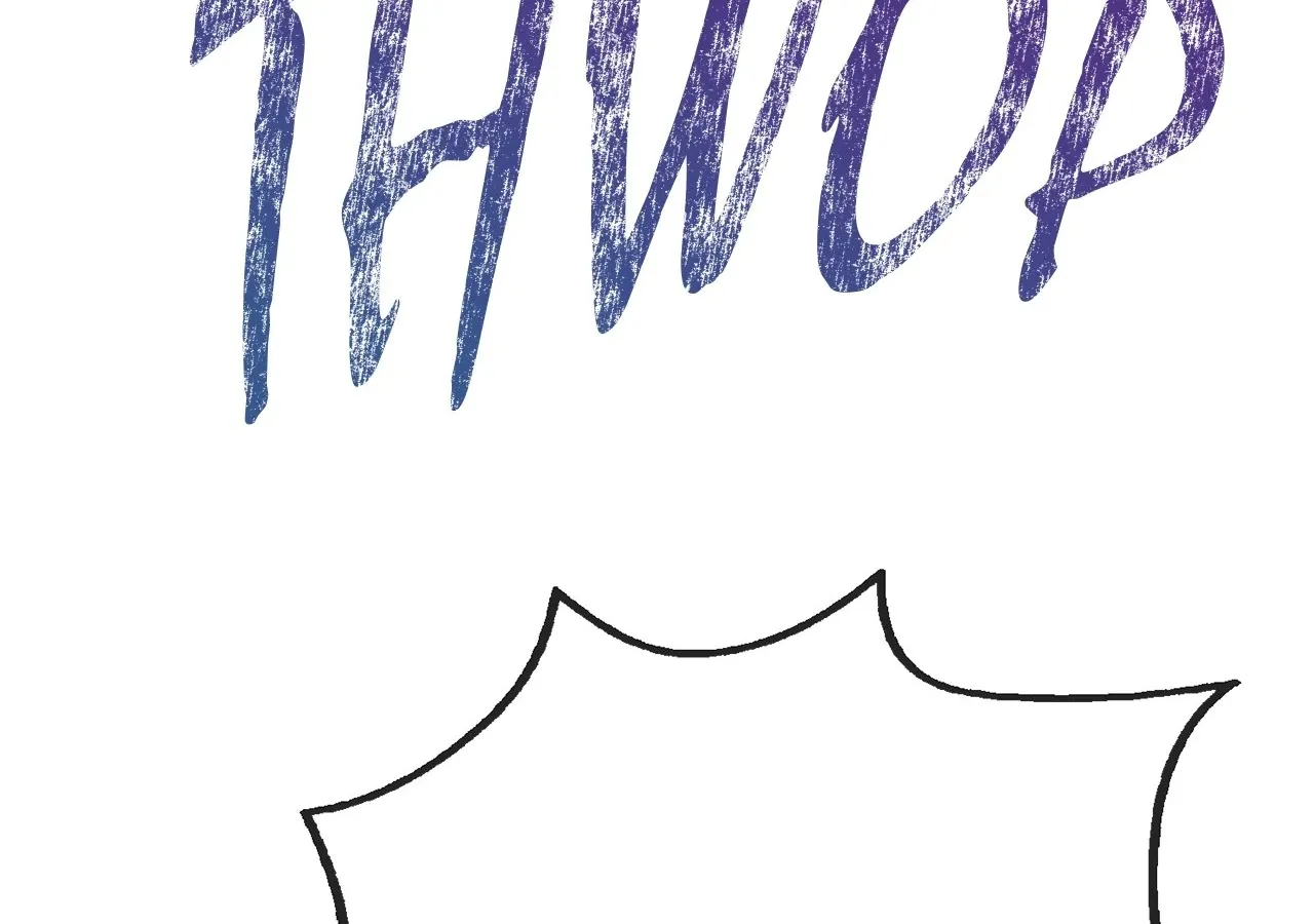Savage Castle Chapter 51 page 221 - 