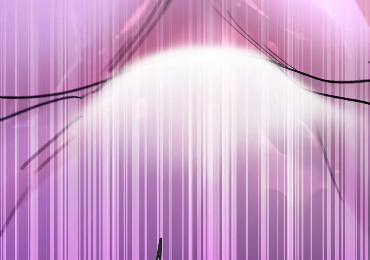 Savage Castle Chapter 51 page 223 - 