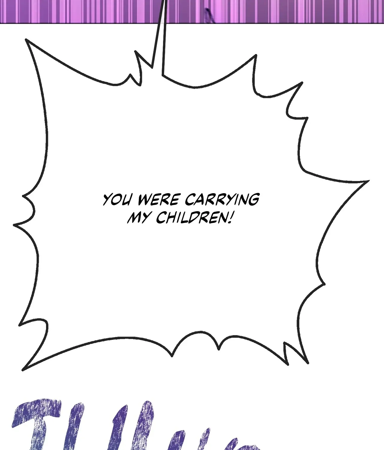 Savage Castle Chapter 51 page 224 - 