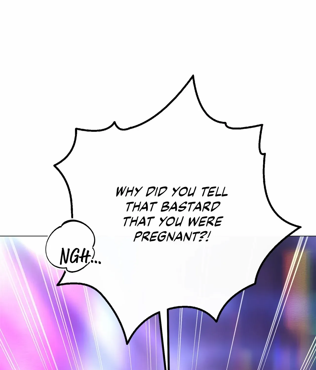 Savage Castle Chapter 51 page 227 - 