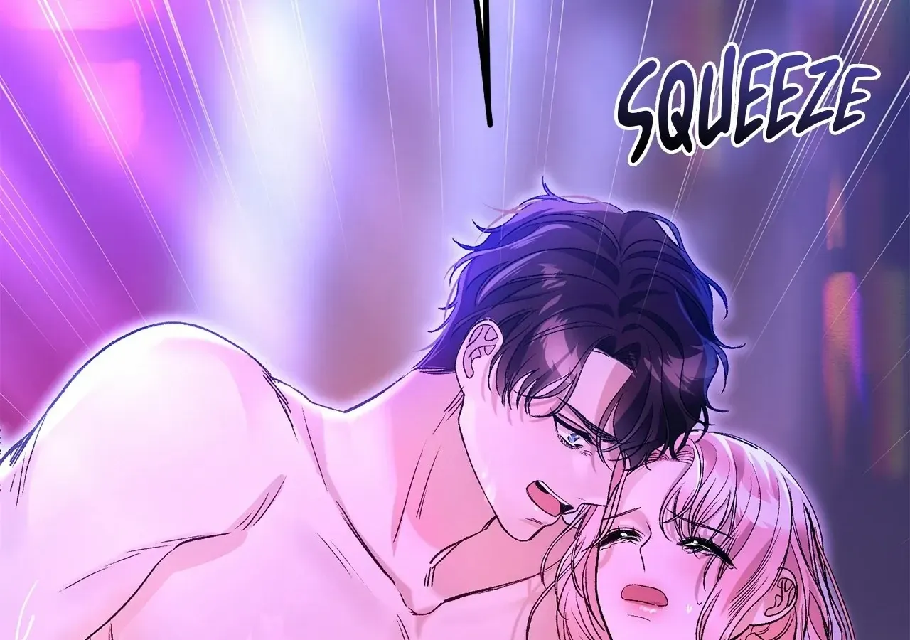 Savage Castle Chapter 51 page 228 - 