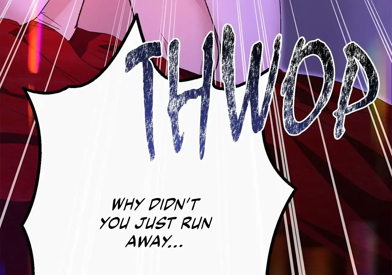 Savage Castle Chapter 51 page 230 - 