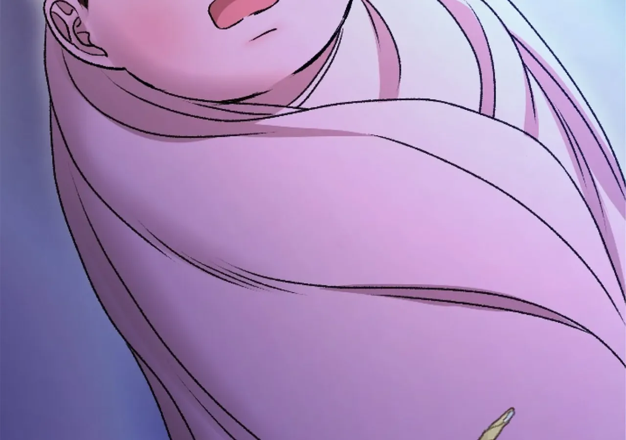 Savage Castle Chapter 51 page 24 - 