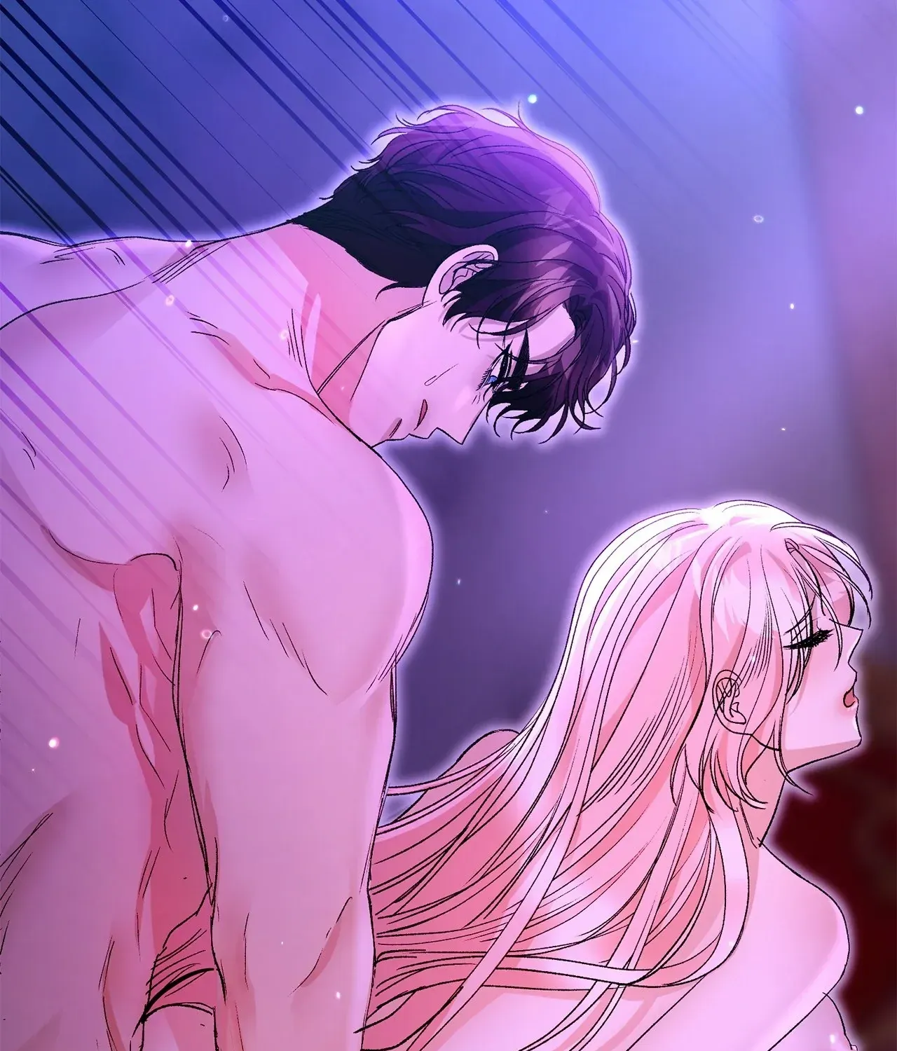 Savage Castle Chapter 51 page 238 - 