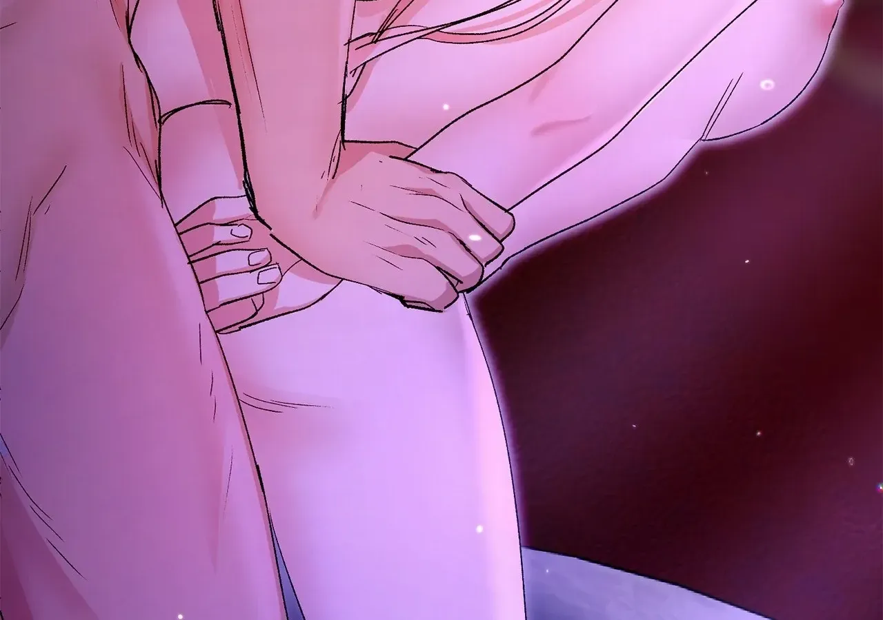 Savage Castle Chapter 51 page 239 - 