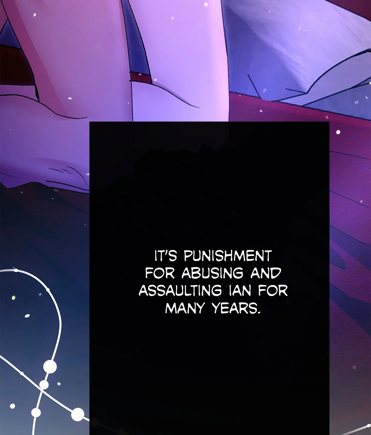 Savage Castle Chapter 51 page 240 - 