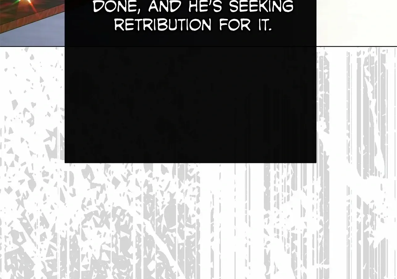 Savage Castle Chapter 51 page 243 - 