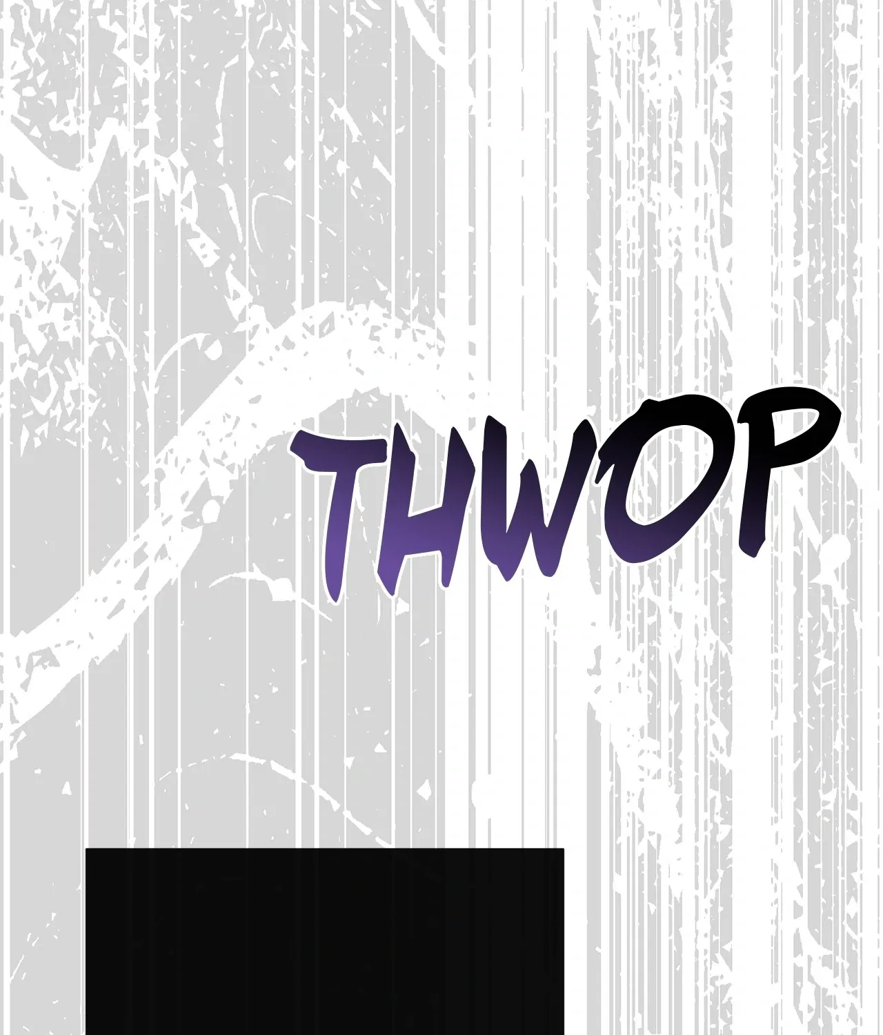 Savage Castle Chapter 51 page 244 - 