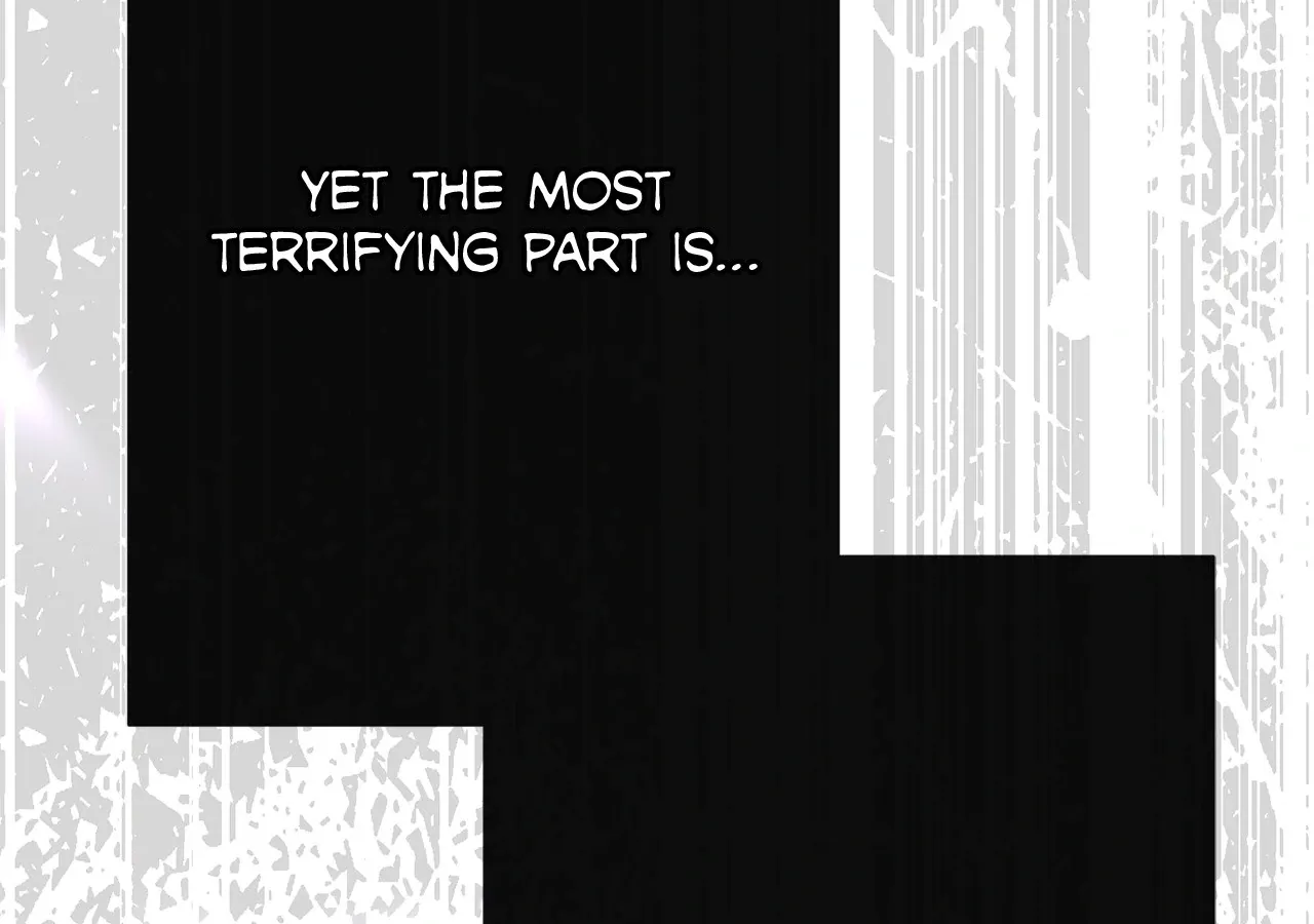 Savage Castle Chapter 51 page 245 - 
