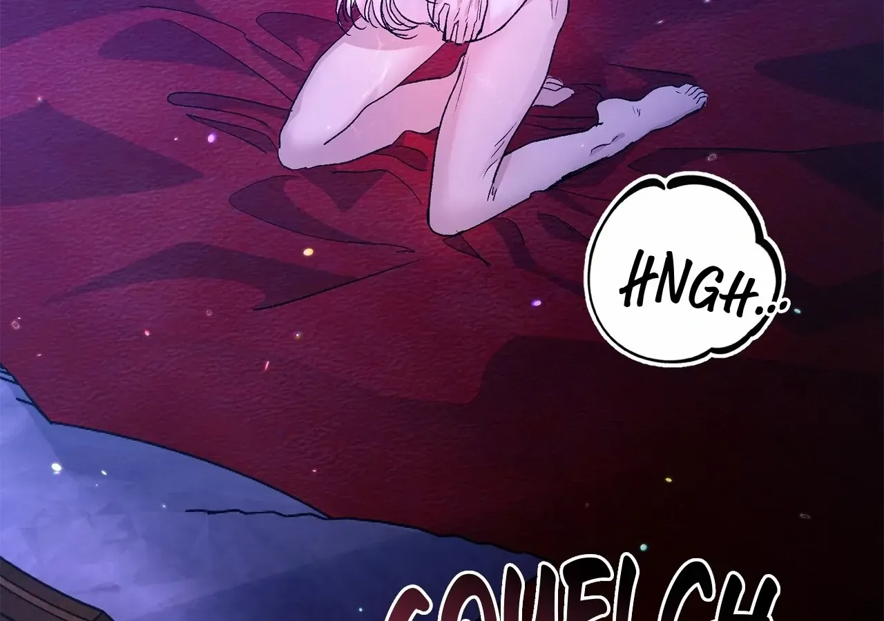 Savage Castle Chapter 51 page 247 - 