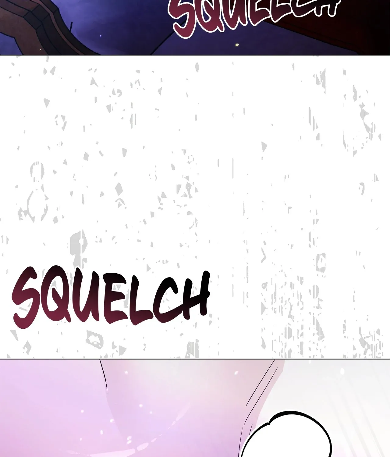 Savage Castle Chapter 51 page 248 - 
