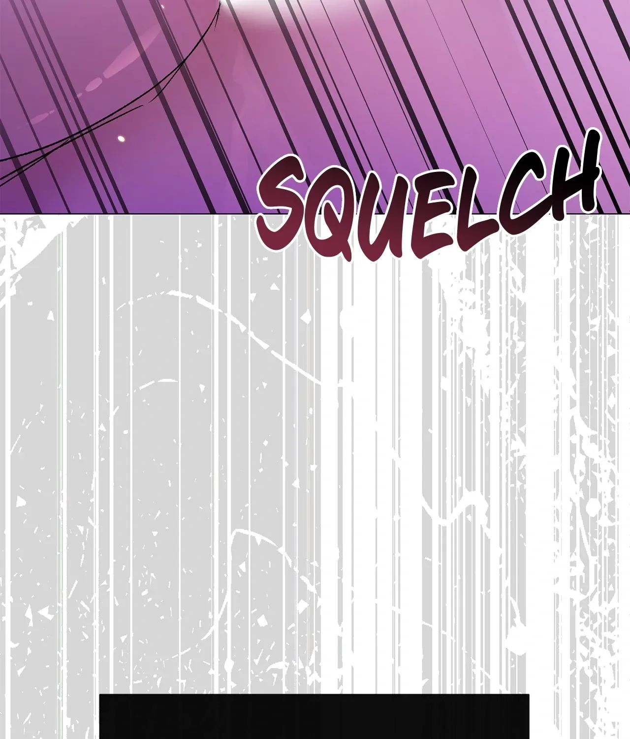 Savage Castle Chapter 51 page 250 - 
