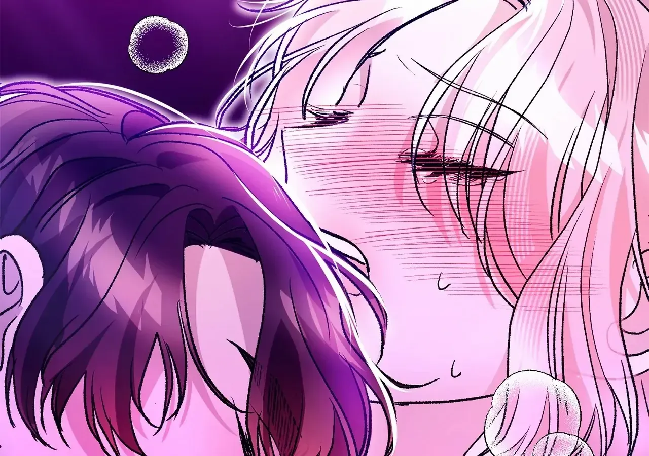 Savage Castle Chapter 51 page 253 - 