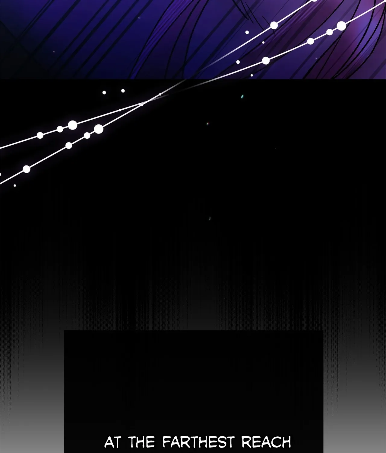 Savage Castle Chapter 51 page 256 - 