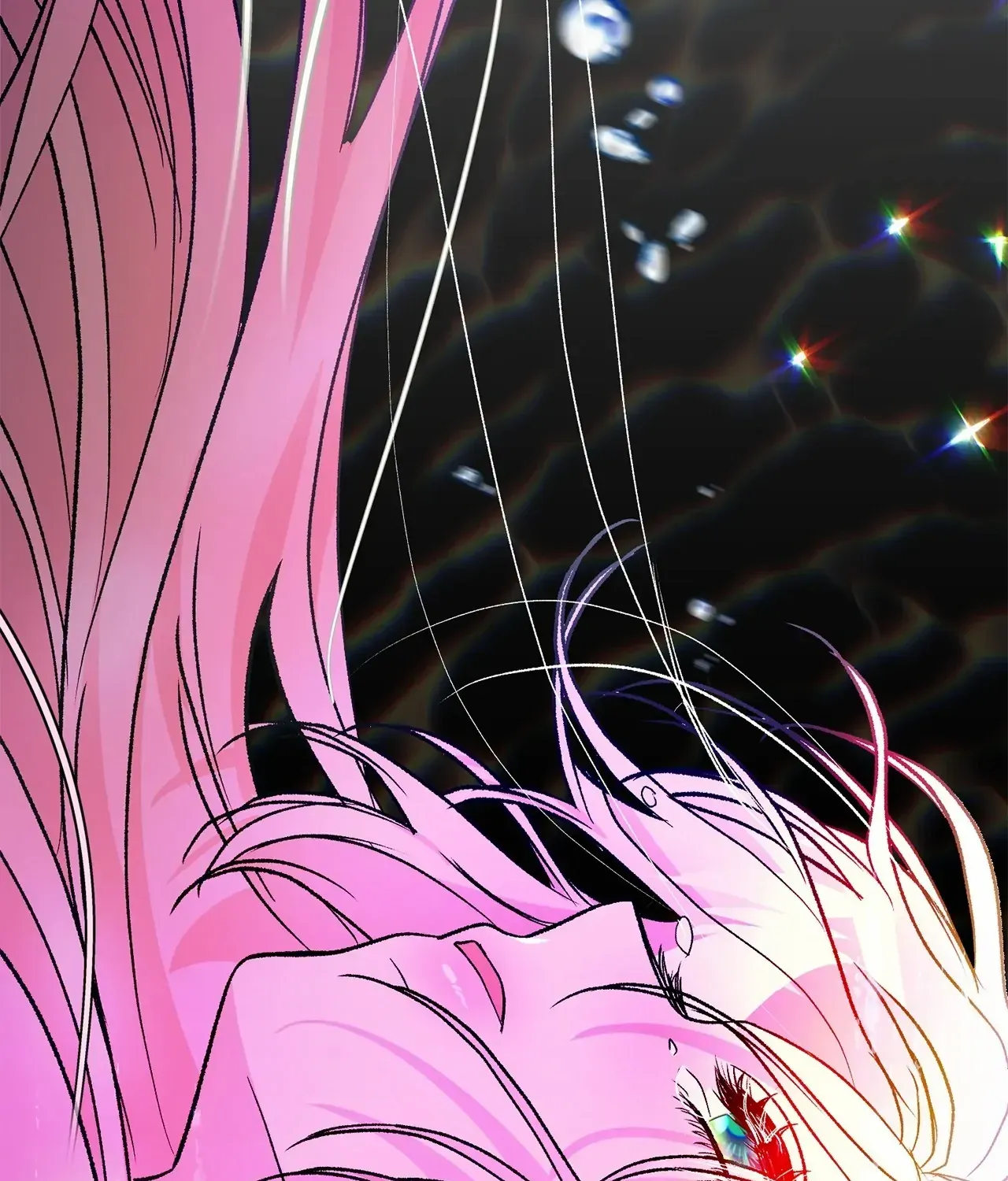 Savage Castle Chapter 51 page 262 - 