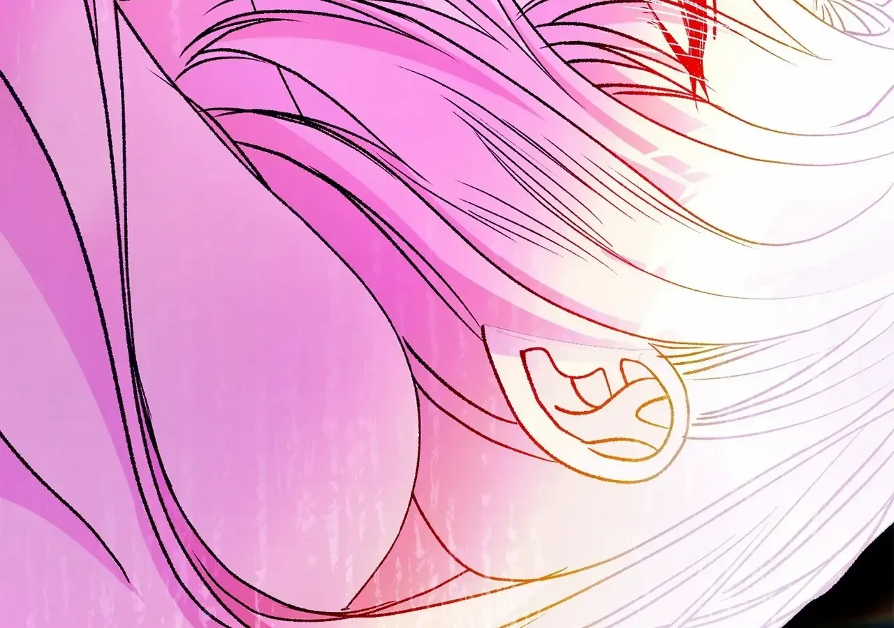 Savage Castle Chapter 51 page 263 - 