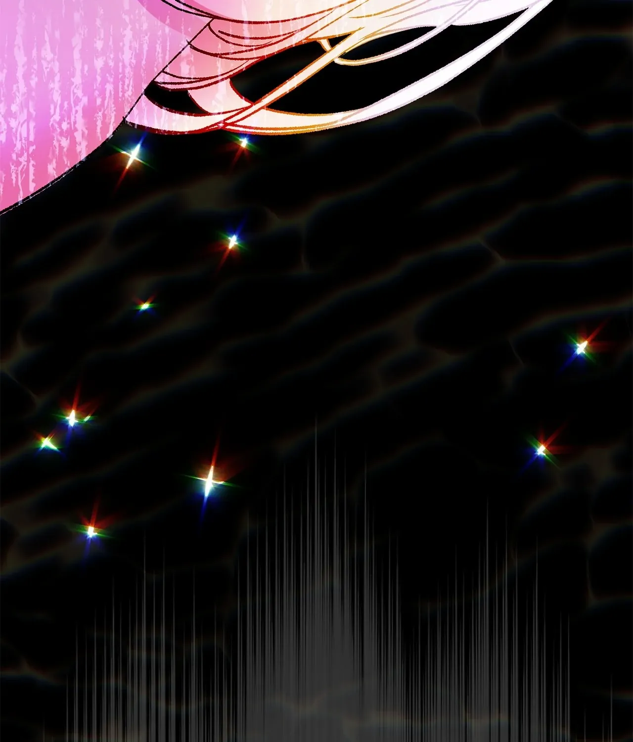Savage Castle Chapter 51 page 264 - 
