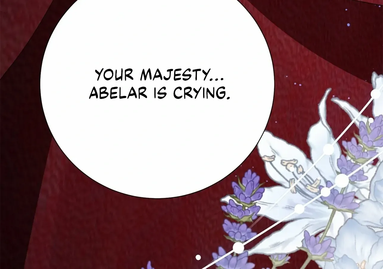 Savage Castle Chapter 51 page 28 - 