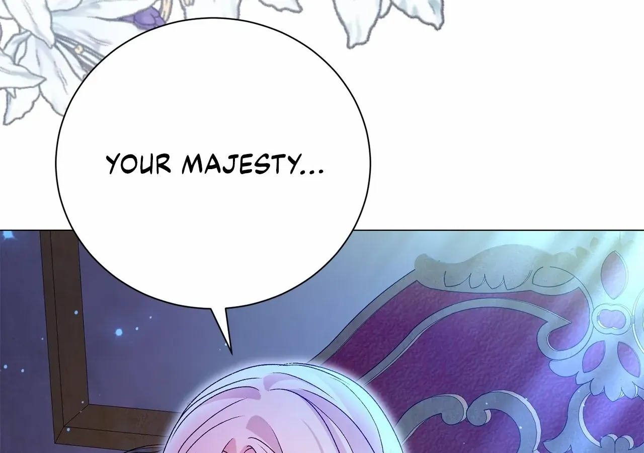 Savage Castle Chapter 51 page 30 - 