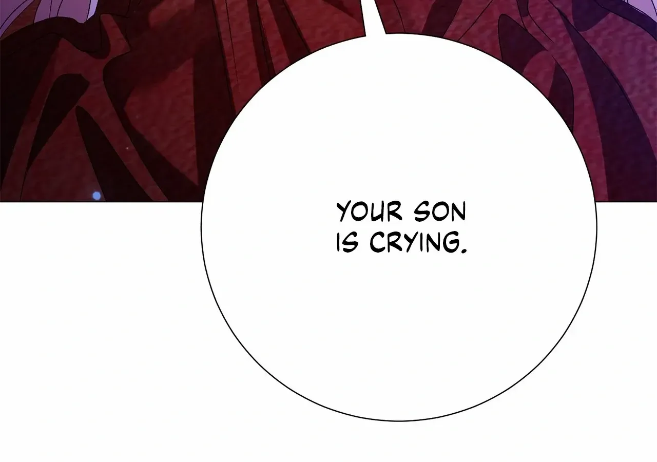 Savage Castle Chapter 51 page 32 - 