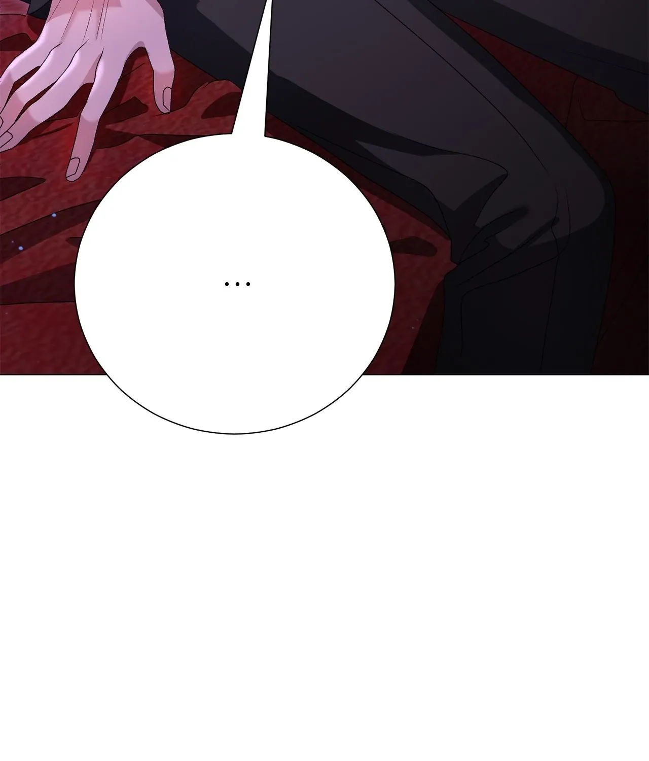 Savage Castle Chapter 51 page 35 - 