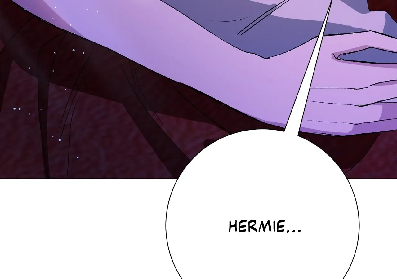 Savage Castle Chapter 51 page 42 - 