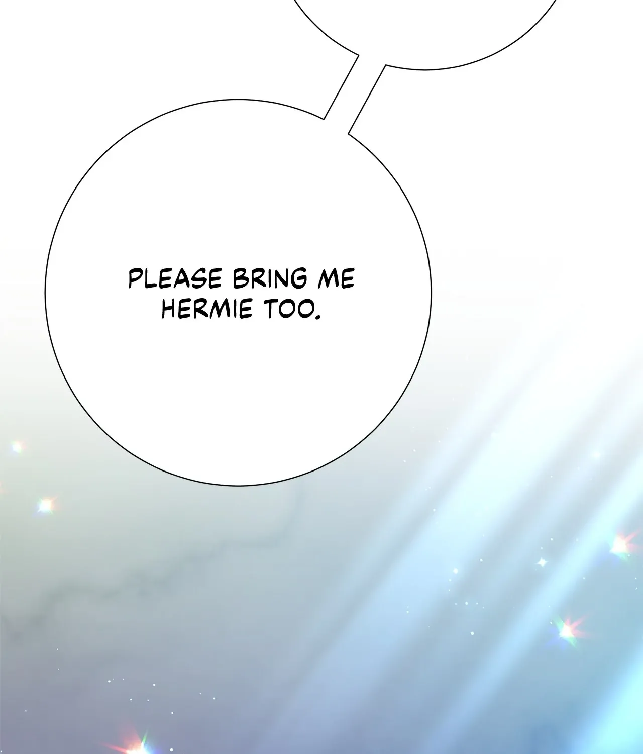 Savage Castle Chapter 51 page 43 - 