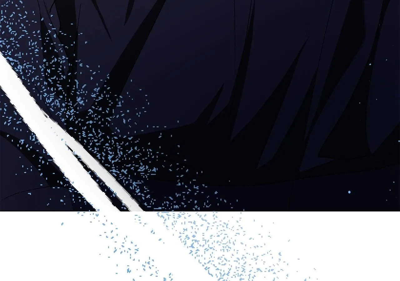 Savage Castle Chapter 51 page 50 - 