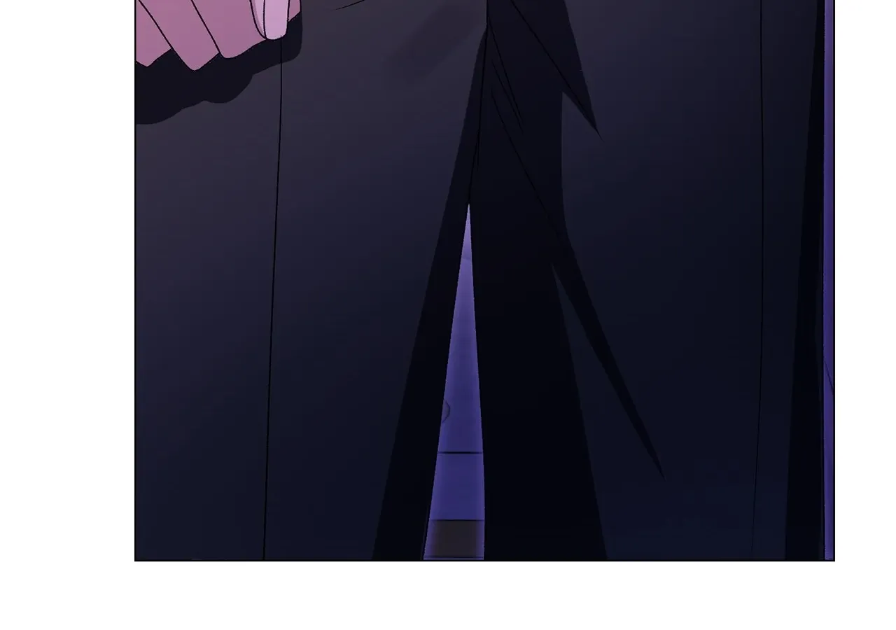 Savage Castle Chapter 51 page 53 - 