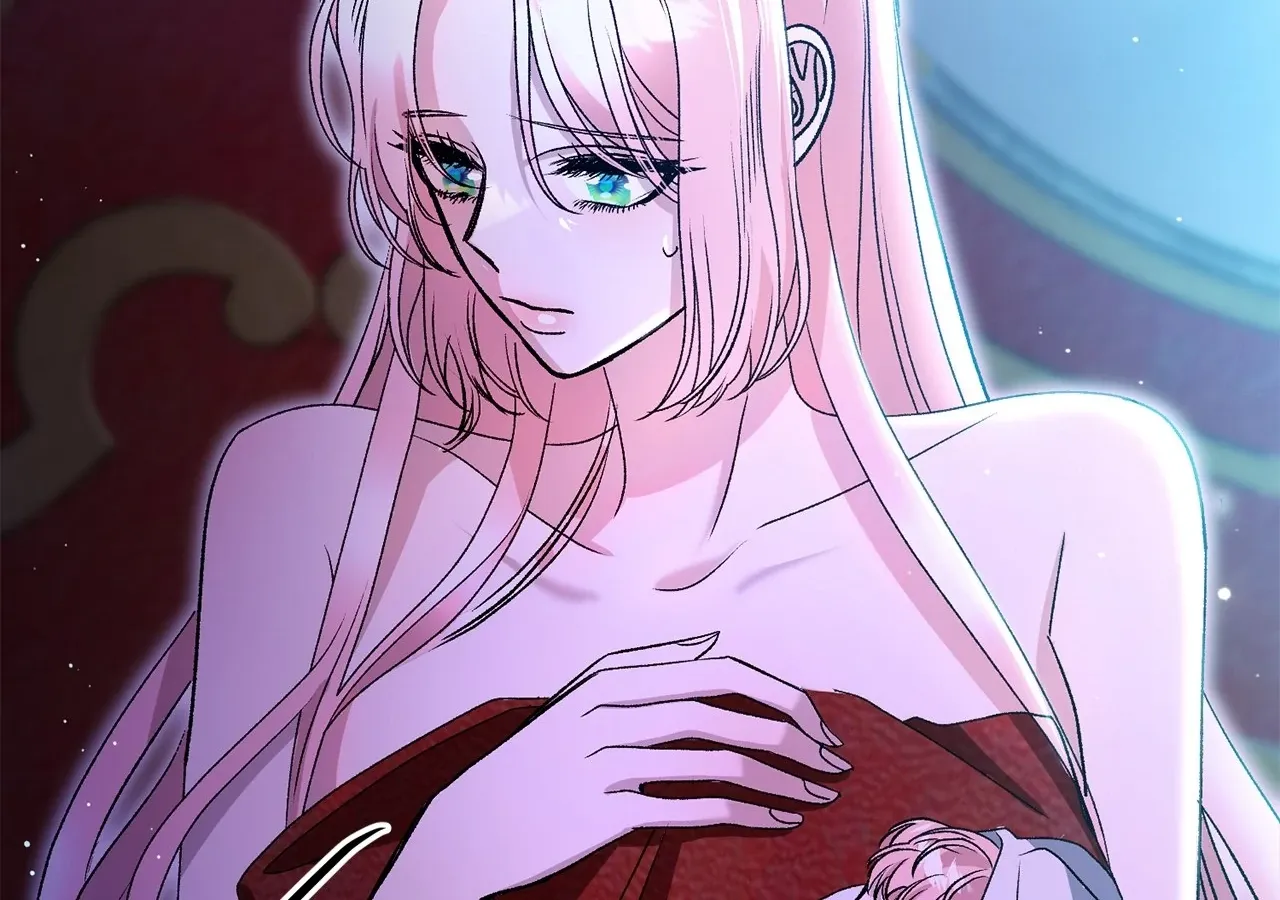Savage Castle Chapter 51 page 55 - 