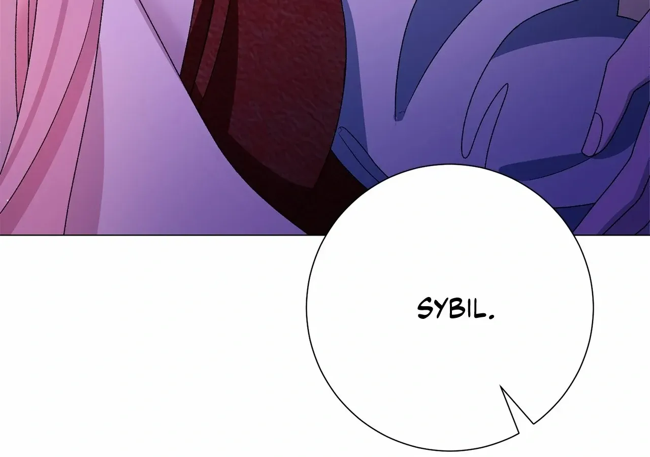 Savage Castle Chapter 51 page 59 - 
