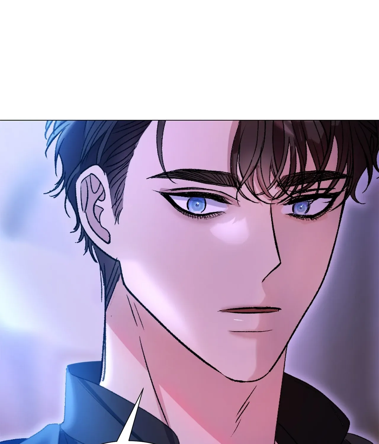 Savage Castle Chapter 51 page 60 - 