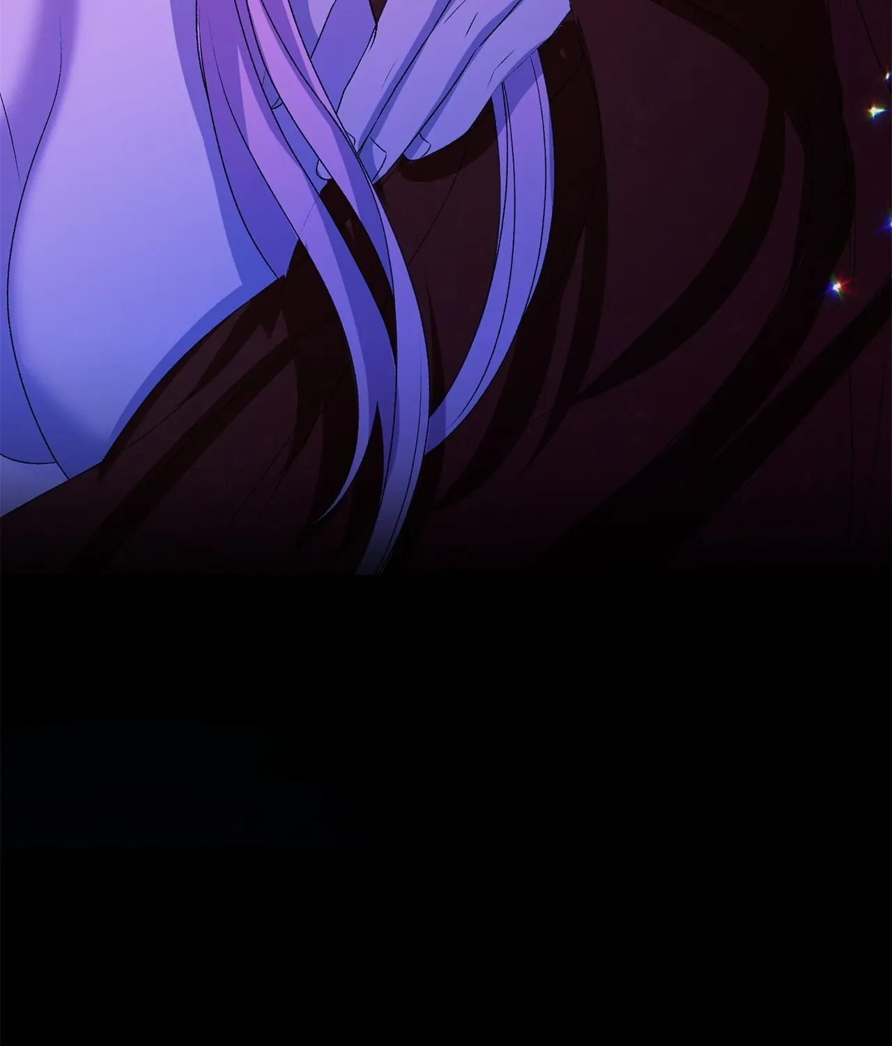 Savage Castle Chapter 51 page 7 - 