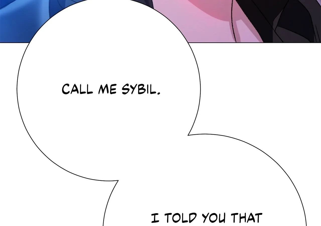 Savage Castle Chapter 51 page 61 - 