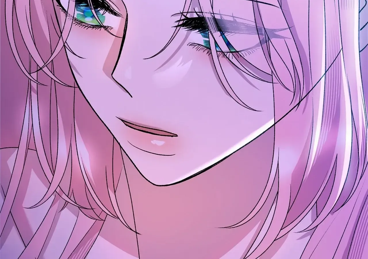 Savage Castle Chapter 51 page 64 - 