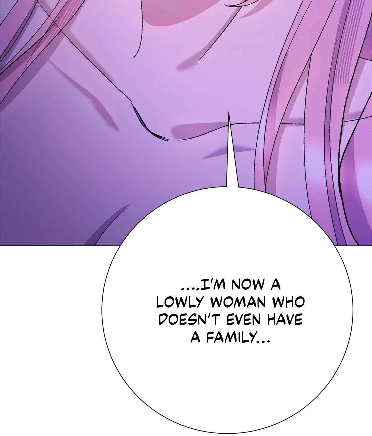 Savage Castle Chapter 51 page 65 - 