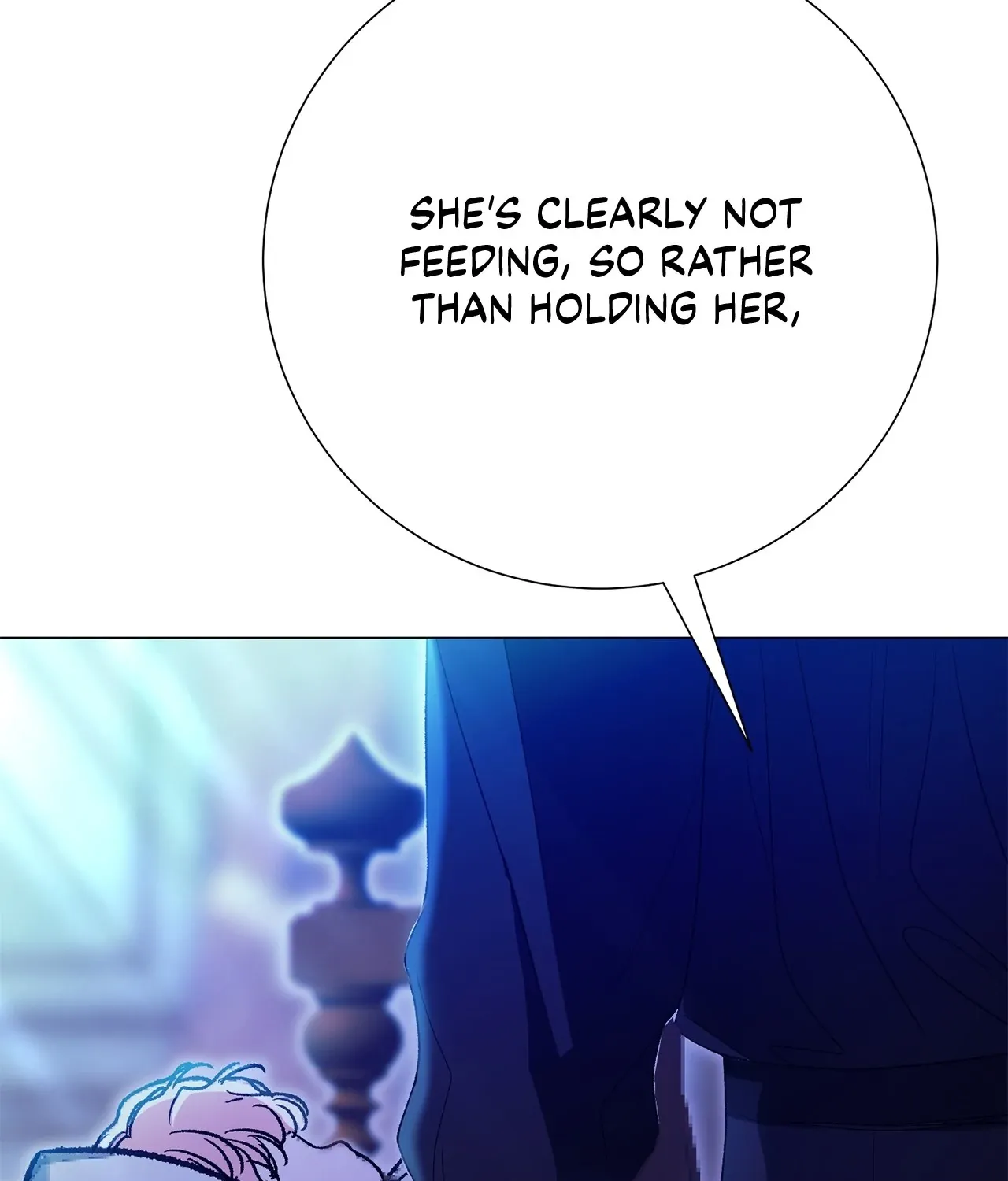Savage Castle Chapter 51 page 69 - 
