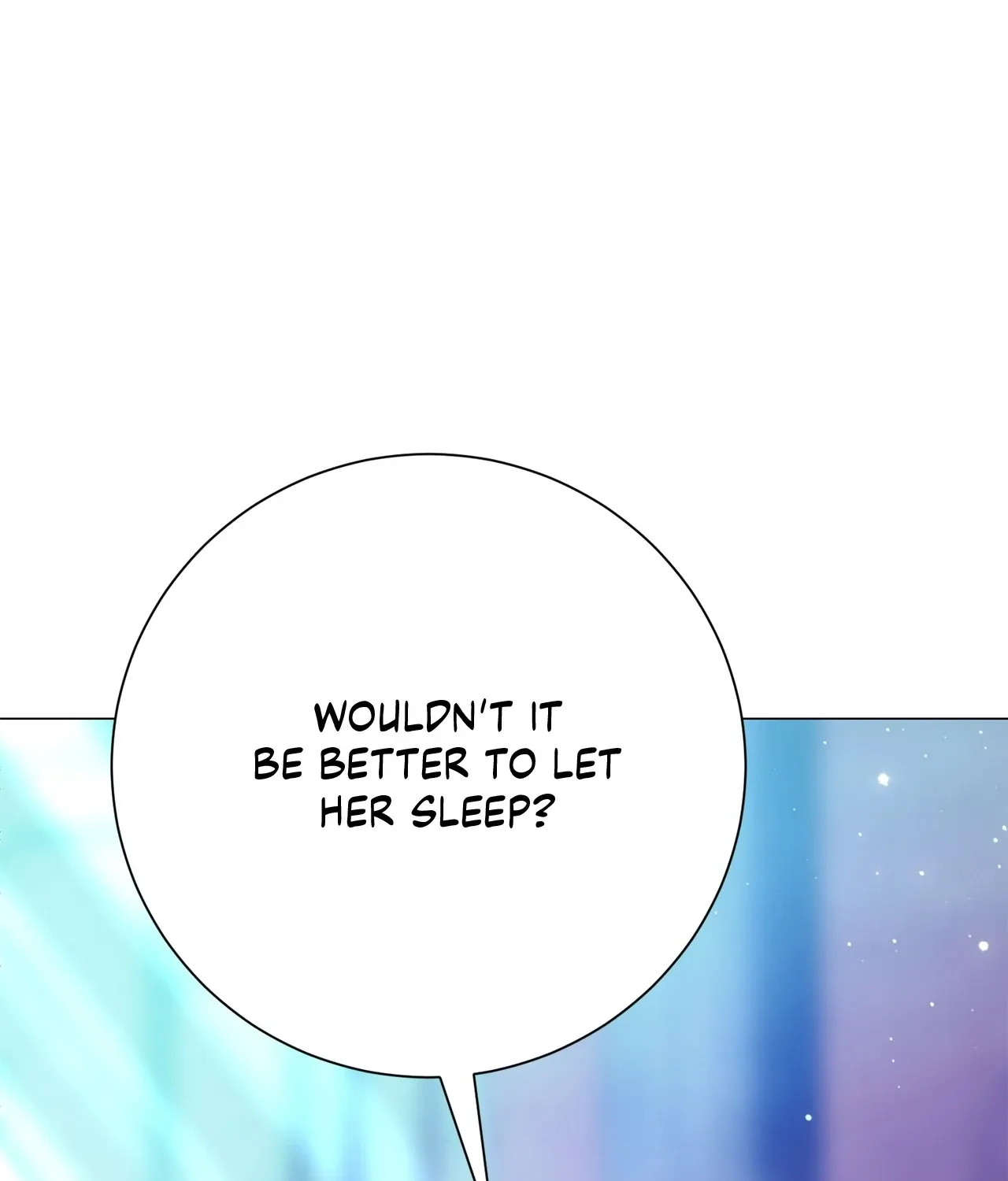 Savage Castle Chapter 51 page 71 - 